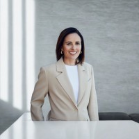 Kelly Ryan Email & Phone Number