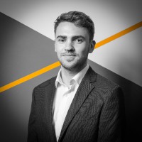 Oliver Drake Email