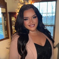 Jessalyn Huckins Email & Phone Number
