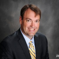 Club Pilates Clarkston/Grand Blanc/Okemos Employee Steve Hyer's profile photo