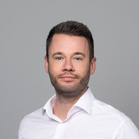 Jörn Koonert Email