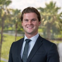Daniel Slavin Email & Phone Number
