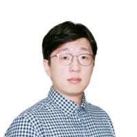 Mingyu Lee Email