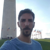 Conciliac Employee German Brovelli's profile photo