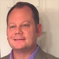 Robert Leitner Email