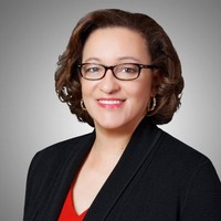 Legal Aid of NorthWest Texas Employee Maria Thomas-Jones's profile photo