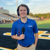 WSAV-TV Employee Hank Tatum's profile photo