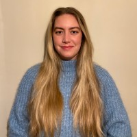 Kayla Anderson Email & Phone Number