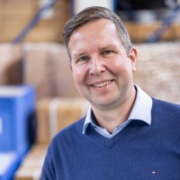 AGFEO GmbH & Co. KG Employee Ralf Weinbrecher's profile photo