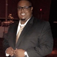 Darian Shadd Email & Phone Number