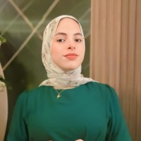 PS Solutions Employee Enas Mehair's profile photo