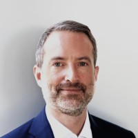 Brightmark Energy Employee Justin Goldstein's profile photo