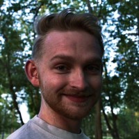 Jordan Peter Email