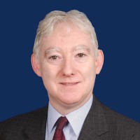 Robert Bowie Email