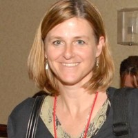 Collette Johnson