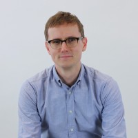 Squad Apps Employee Walter Verburgt's profile photo