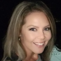 Melissa Mealer's profile photo