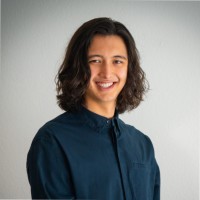 Drone Brothers Employee Dario Lirio's profile photo