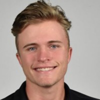 Tanner Griffith Email