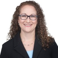 Amy Rosenow