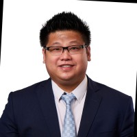RSM Australia Employee Chin Tee's profile photo