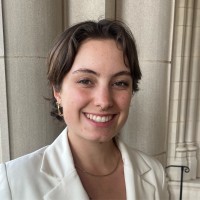 Ella Whitaker Email
