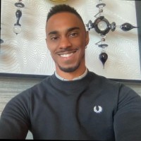 Sheye D Email & Phone Number