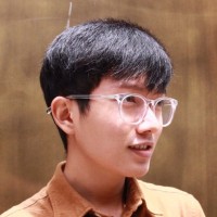 Vu Luong Email & Phone Number