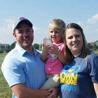 TENDER CARE PEDIATRIC SERVICES, INC Employee Heidi Dailey's profile photo
