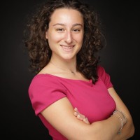 cocon Kindertagesstätten Employee Carlotta Greghi's profile photo