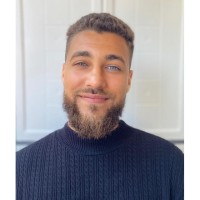 Youri Charrouf Email
