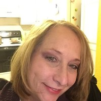 Carrie Stokes