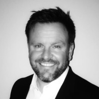 Watson-Marlow - France Employee Neil Hooper's profile photo