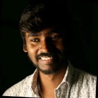 Balaji Tsb Email