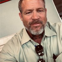 Summit Harley-Davidson Employee Jack Dukes's profile photo