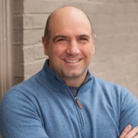 Trialbee Employee Kristopher Sarajian's profile photo