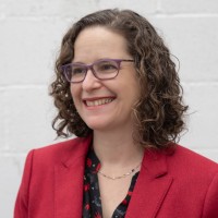 Elise Keppler Email & Phone Number