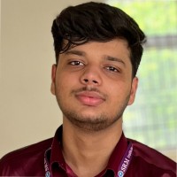 RCI Digital Solutions Private Limited Employee Vasanth Sundar's profile photo