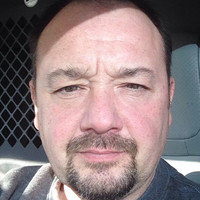 EMCOR Services Team Mechanical, Inc. Employee Angelo Lambropoulos's profile photo