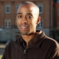 Steven Dalton Email & Phone Number