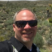 Lowell Inc. Employee Brad Traczyk's profile photo