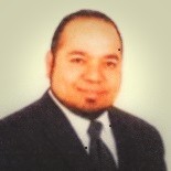 Mas.Media Employee Miguel Valenzuela's profile photo