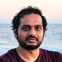 Envive (formerly Spiffy AI) Employee Sameer Singh's profile photo