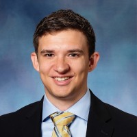 Ryan Gaston Email & Phone Number