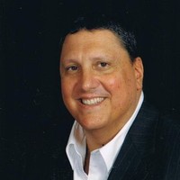 Michael Maida Email & Phone Number