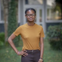 Sarah Abraham Email