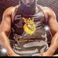 C- Meeks Email