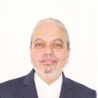 powerpbox (Powerp Box IT Solutions Pvt Ltd) Employee Anil Sharma's profile photo