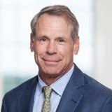 Eaton Partners Employee Michael Crawford's profile photo