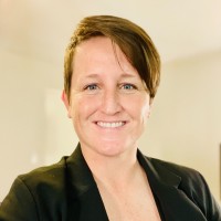 Kelcie Parra Email & Phone Number